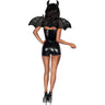 Dreamgirl - Devil Kit Accessory