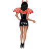 Dreamgirl - Devil Kit Accessory