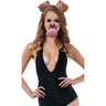 Dreamgirl - Pooch Filter Accessory