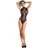 Dreamgirl - Womens Dragon Girl Bodysuit