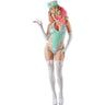Dreamgirl - Womens On Call Nurse Bedroom Costume
