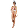 Dreamgirl - Womens Heaven Sent Bedroom Costume