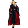 Dreamgirl - Reversible Cape Accessory