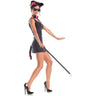 Dreamgirl - Blind Mouse Kit