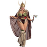 Dreamgirl - Womens Valhalla Honey Costume