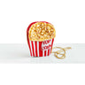 Dreamgirl - Popcorn Purse Accessory