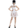 Dreamgirl - Womens Monster Bride Costume