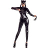 Dreamgirl - Womens Kitty Woman Costume