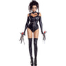 Dreamgirl - Womens Sharphands Babe Costume