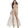 Dreamgirl - Womens Woodland Nymph Costume