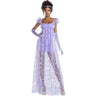 Dreamgirl - Womens Bridgerbabe Costume