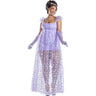 Dreamgirl - Womens Bridgerbabe Costume
