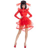 Dreamgirl - Womens Beetle Bride Costume