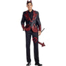 Dreamgirl - Mens Handsome Devil Costume