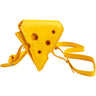 Dreamgirl - Cheesy Little Purse Accessory