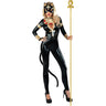 Dreamgirl - Womens Divine Feline Costume