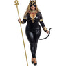 Dreamgirl - Womens Divine Feline Costume