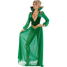 Dreamgirl - Womens Eternal Queen Costume