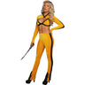 Dreamgirl - Womens Revenging Bride Costume
