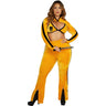 Dreamgirl - Womens Revenging Bride Costume