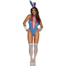 Dreamgirl - Womens That 70S Bunny Costume