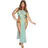 Dreamgirl - Womens Grecian Goddess Costume