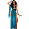 Dreamgirl - Womens Maiden Of The Throne Costume