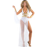 Dreamgirl - Womens Goddess Of Beauty Costume