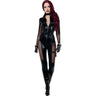 Dreamgirl - Womens Avenging Assassin Costume