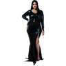 Dreamgirl - Womens Cara Mia Mistress Costume
