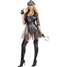 Dreamgirl - Womens Ms. Private Investigator Costume