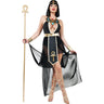 Dreamgirl - Womens Empress Divine Costume