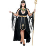 Dreamgirl - Womens Empress Divine Costume