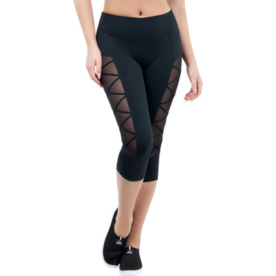Womens > Bottoms > Capris