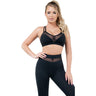Dreamgirl - Womens Reveal Bra