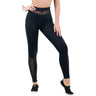 Dreamgirl - Womens Power Legging