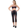 Dreamgirl - Womens Enlighten Bra