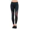 Dreamgirl - Womens Lively Legging