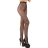 Dreamgirl - Fishnet Tights