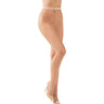 Dreamgirl - Basic Net Tights