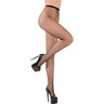 Dreamgirl - Basic Net Tights