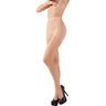 Dreamgirl - Cuban Heel Tights