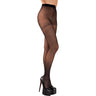 Dreamgirl - Basic Sheer Tights