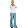 Dreamgirl - Mens Mystery Leader Costume