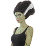 Dreamgirl - Womens Monster Bride Wig