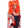 Dreamgirl - Womens Killer Doll Wig