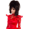 Dreamgirl - Womens Beetle Bride Wig