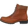 Ecco - Mens Elaina Ankle Boot