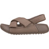 Ecco - Womens Cozmo Croos Sandal