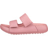 Ecco - Womens Cozmo Platform 2 Strap Sandal